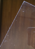 CACE_01_444.jpg