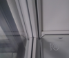 CACE_01_446.jpg