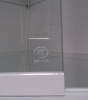 CACE_01_447.jpg