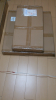 CACE_01_457.jpg
