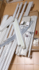 CACE_01_459.jpg