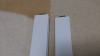 CACE_01_464.jpg