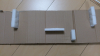 CACE_01_468.jpg