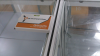 CACE_01_473.jpg