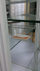 CACE_01_474.jpg