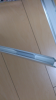 CACE_01_478.jpg