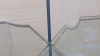CACE_01_480.jpg