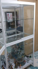 CACE_01_482.jpg