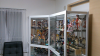 CACE_01_488.jpg