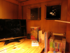 CACE_01_498.jpg
