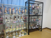 CACE_01_512.JPG