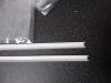 CACE_01_535.jpg