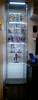 CACE_01_537.jpg