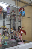 CACE_01_542.jpg