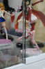 CACE_01_544.jpg