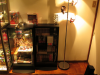 CACE_01_564.jpg