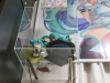 CACE_01_567.JPG