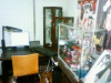 CACE_01_578.JPG