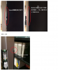 CACE_01_609.jpg
