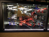 CACE_01_646.JPG