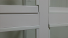 CACE_01_650.jpg