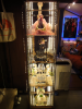 CACE_01_651.JPG