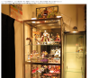 CACE_01_692.jpg