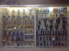 CACE_01_717.jpg