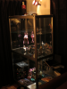 CACE_01_721.jpg