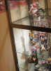 CACE_01_734.jpg
