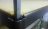 CACE_01_751.JPG