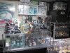 CACE_01_765.JPG