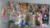 CACE_01_829.jpg