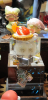 CACE_01_845.jpg