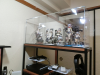 CACE_01_939.jpg
