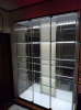 CACE_01_960.jpg
