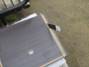 CASE_CACE_CACE_104.JPG