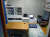 CASE_CACE_CACE_110.JPG
