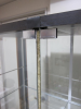 CASE_CACE_CACE_115.JPG