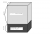 CASE_CACE_CACE_20.jpg