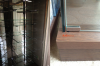 CASE_CACE_CACE_233.jpg