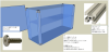 CASE_CACE_CACE_256.jpg