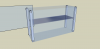 CASE_CACE_CACE_258.jpg