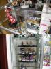 CASE_CACE_CACE_274.jpg