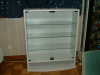 CASE_CACE_CACE_280.JPG