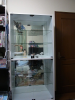 CASE_CACE_CACE_284.jpg
