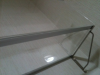 CASE_CACE_CACE_288.JPG