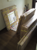 CASE_CACE_CACE_289.jpg