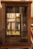 CASE_CACE_CACE_329.jpg