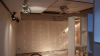 CASE_CACE_CACE_349.JPG